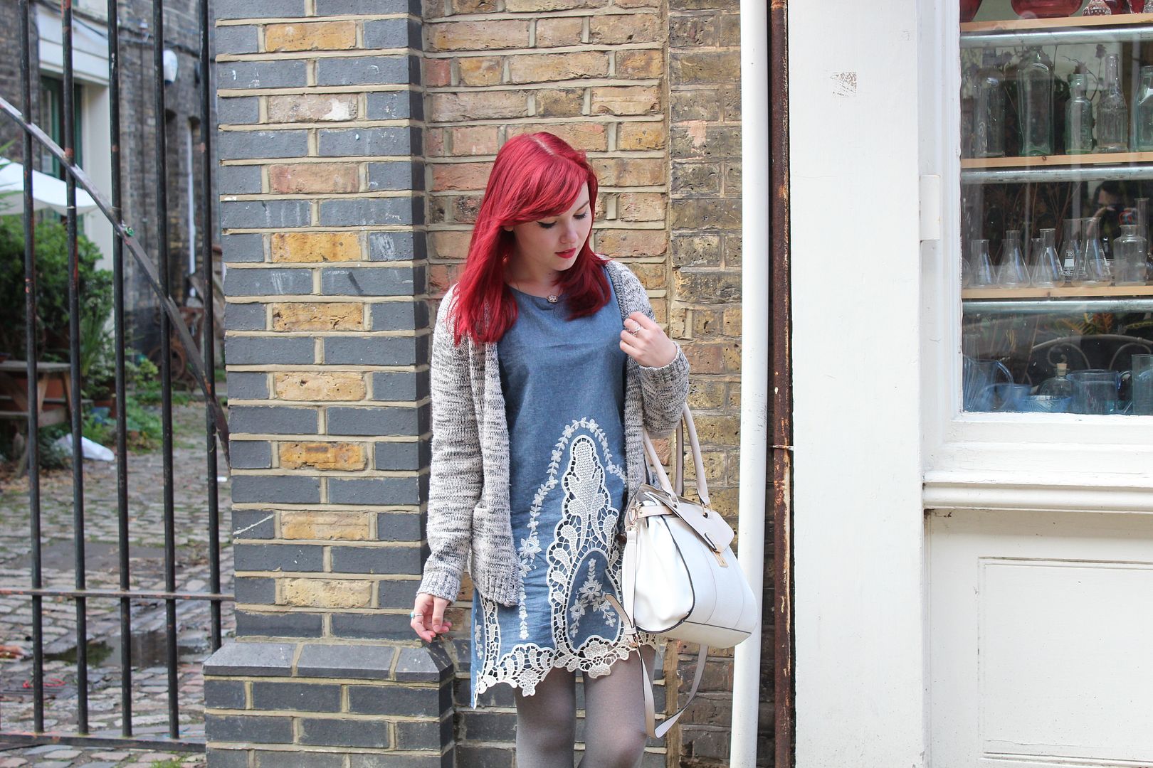  photo IMG_6585_zps9adedc6e.jpg