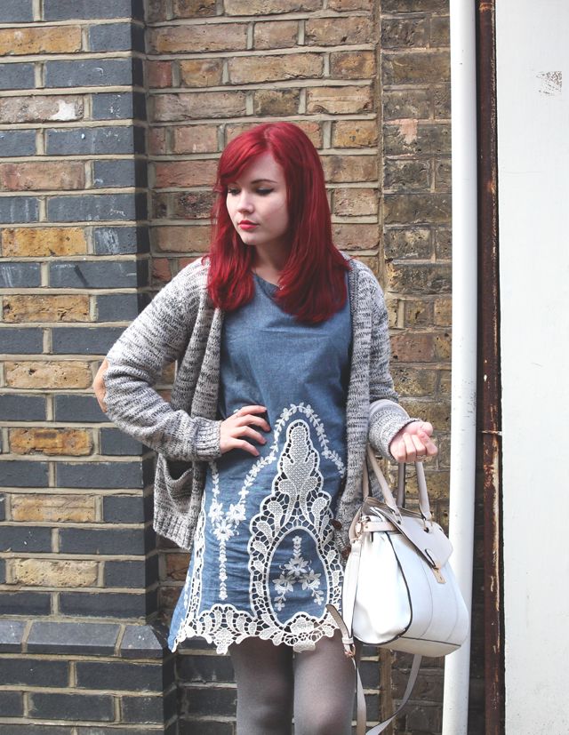  photo IMG_6586_zpsf42d59b4.jpg