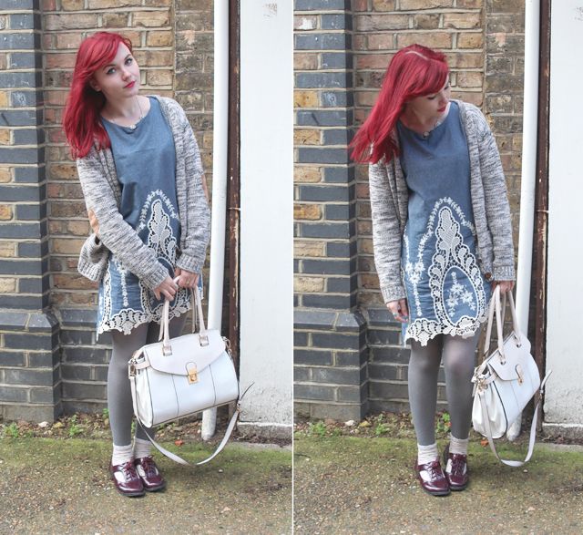  photo IMG_6588_zps2b70750b.jpg