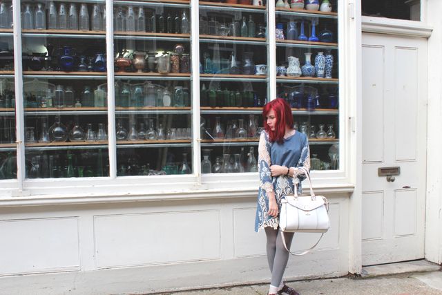  photo IMG_6592_zpsd51b6265.jpg