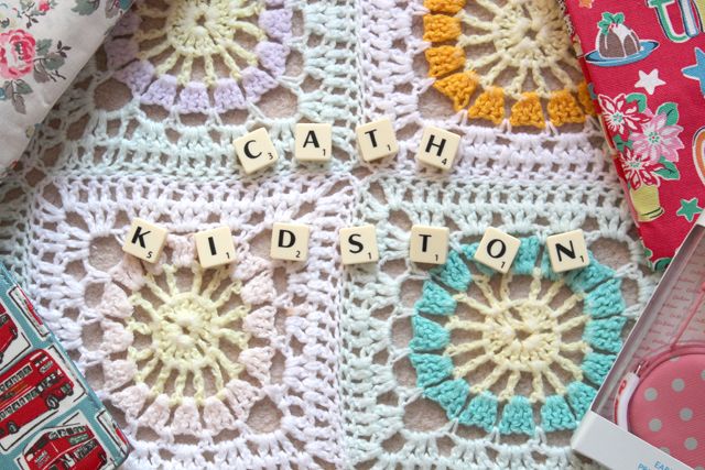  photo IMG_6970_zps83d653d4.jpg