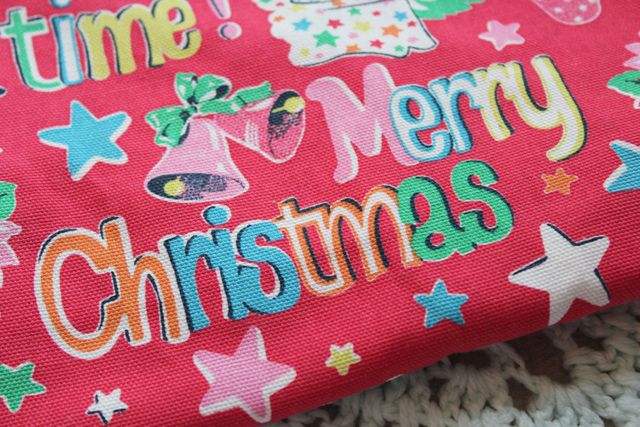  photo IMG_6971_zpsac76b456.jpg