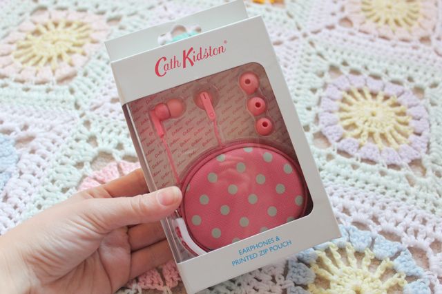  photo IMG_6973_zpse156f360.jpg