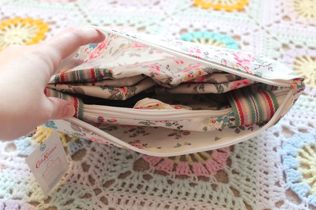  photo IMG_6974_zps23e5d20b.jpg