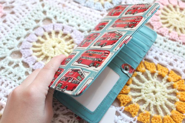  photo IMG_6976_zps5f4507a2.jpg