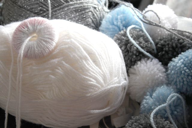  photo IMG_6977_zps036e9a49.jpg