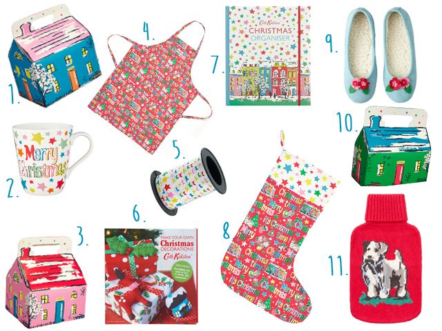  photo wishlist_zpsfb92d548.jpg