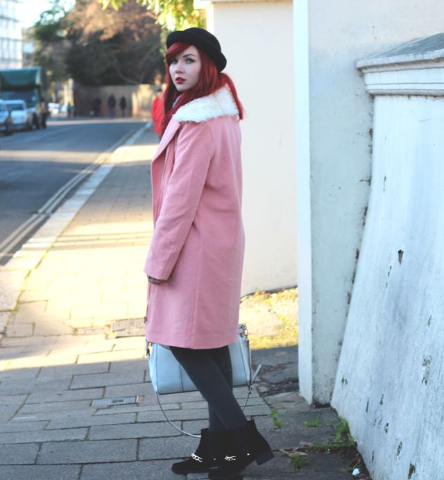 photo IMG_7490_zps5ed0894c.jpg