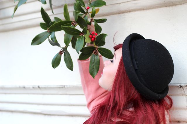 photo IMG_7493_zps3a492f54.jpg