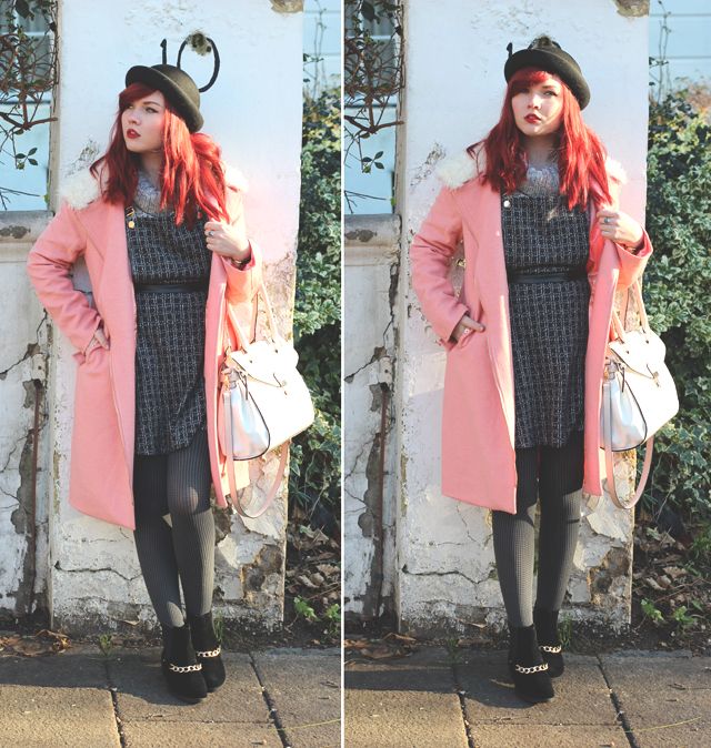 photo IMG_7502_zps3f8bfacf.jpg