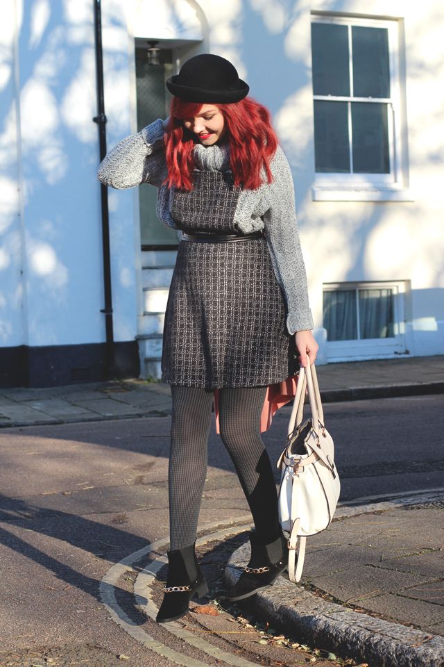 photo IMG_7511_zps5bcd6ca7.jpg