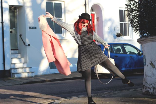 photo IMG_7516_zpsdbbad4b3.jpg