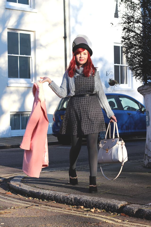 photo IMG_7521_zps3212078a.jpg