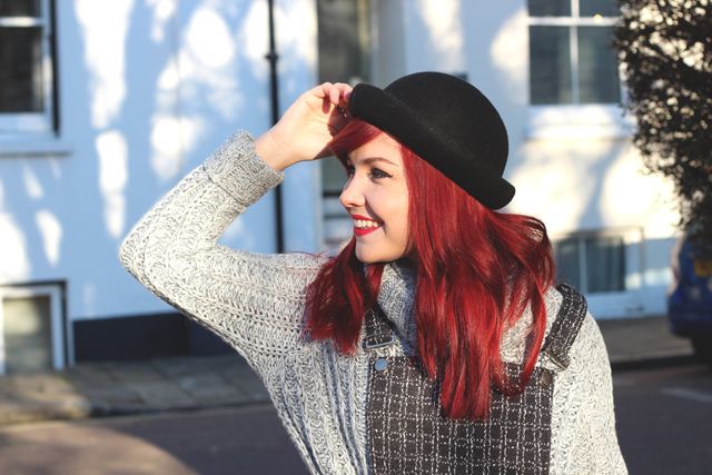 photo IMG_7525_zps7caada34.jpg