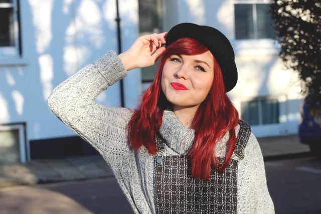 photo IMG_7526_zps228e2839.jpg