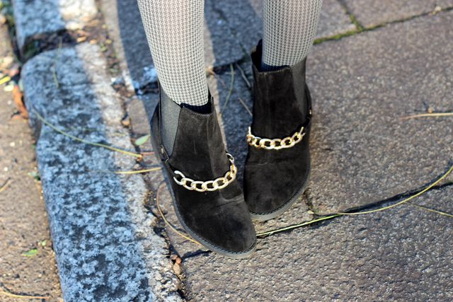 photo IMG_7527_zps19cf11bb.jpg