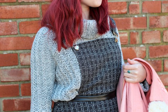 photo IMG_7531_zps11073a5e.jpg