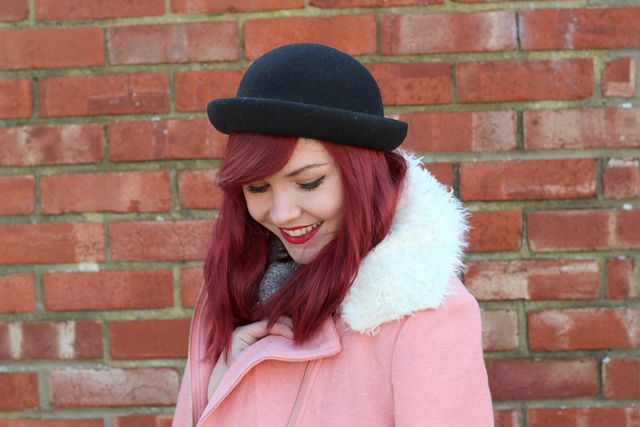 photo IMG_7535_zps3e0ea976.jpg