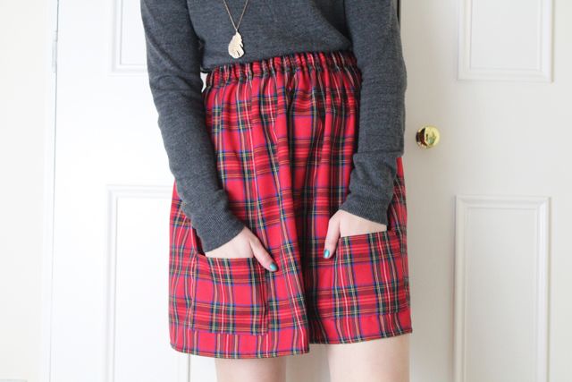 photo IMG_7642_zps77a67b84.jpg