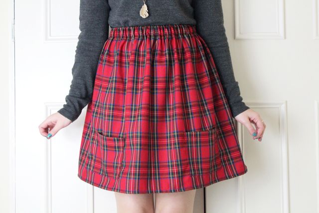 photo IMG_7647_zps3429c9dc.jpg