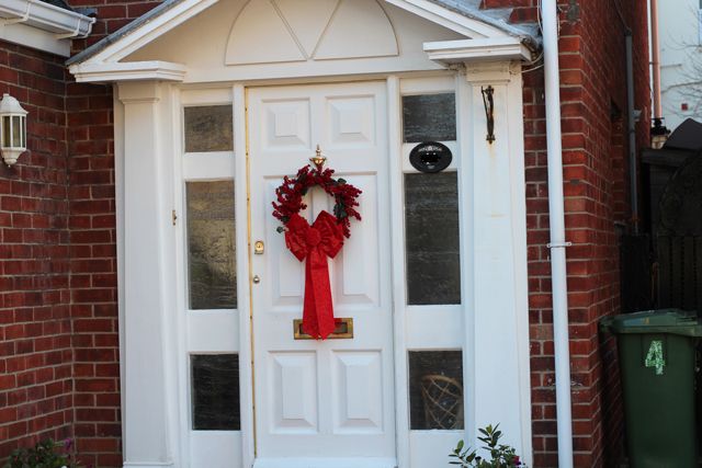  photo IMG_7546_zps2199206c.jpg