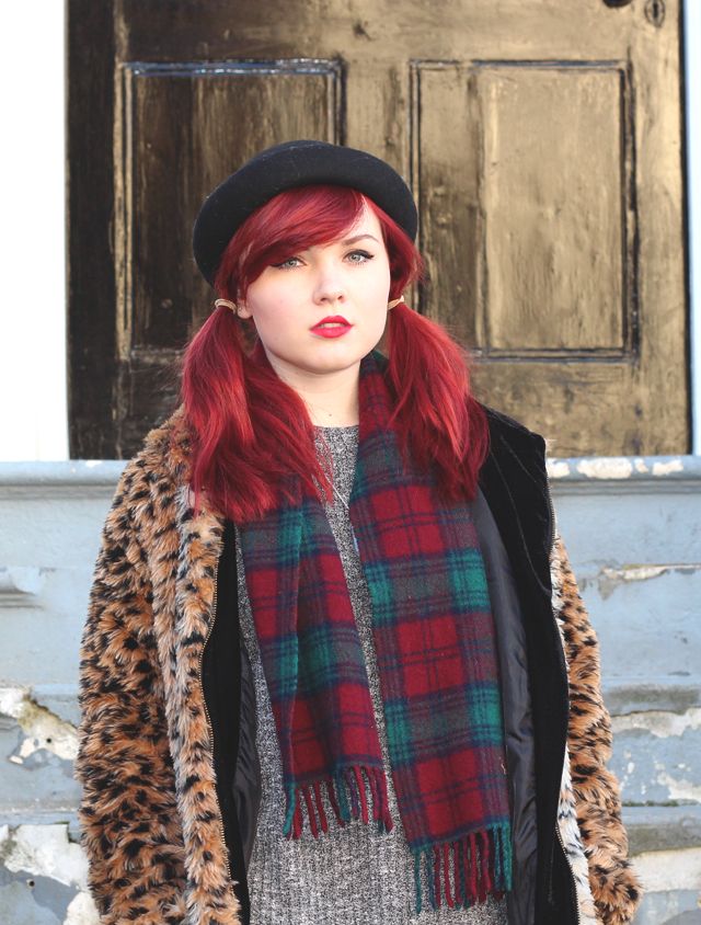  photo IMG_7548_zps3b57fc5c.jpg