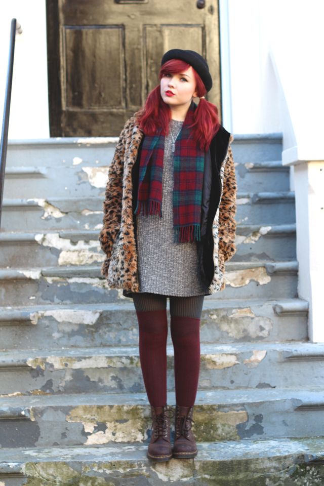  photo IMG_7550_zps2900a502.jpg