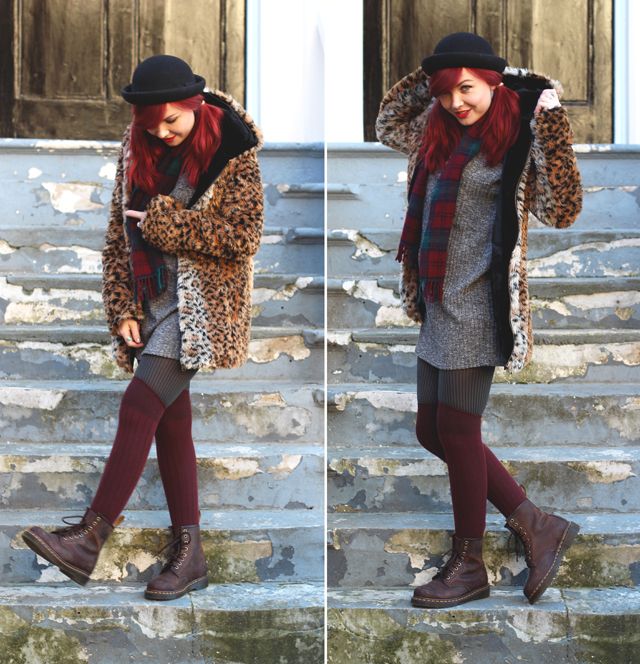  photo IMG_7555_zpsadb2609c.jpg