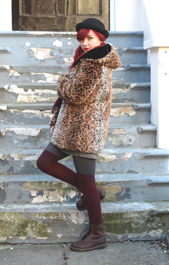  photo IMG_7557_zps2a08fd6a.jpg