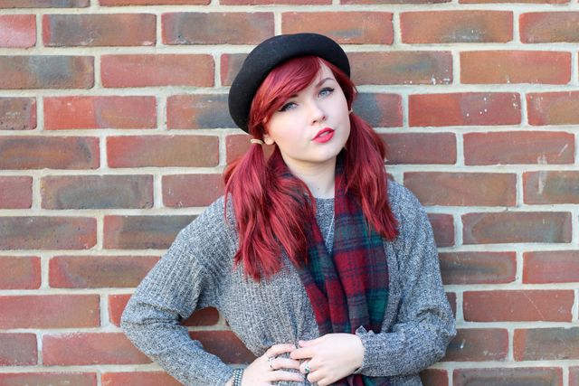  photo IMG_7559_zps163d2ae8.jpg