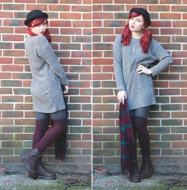  photo IMG_7566_zps7b5efaa0.jpg