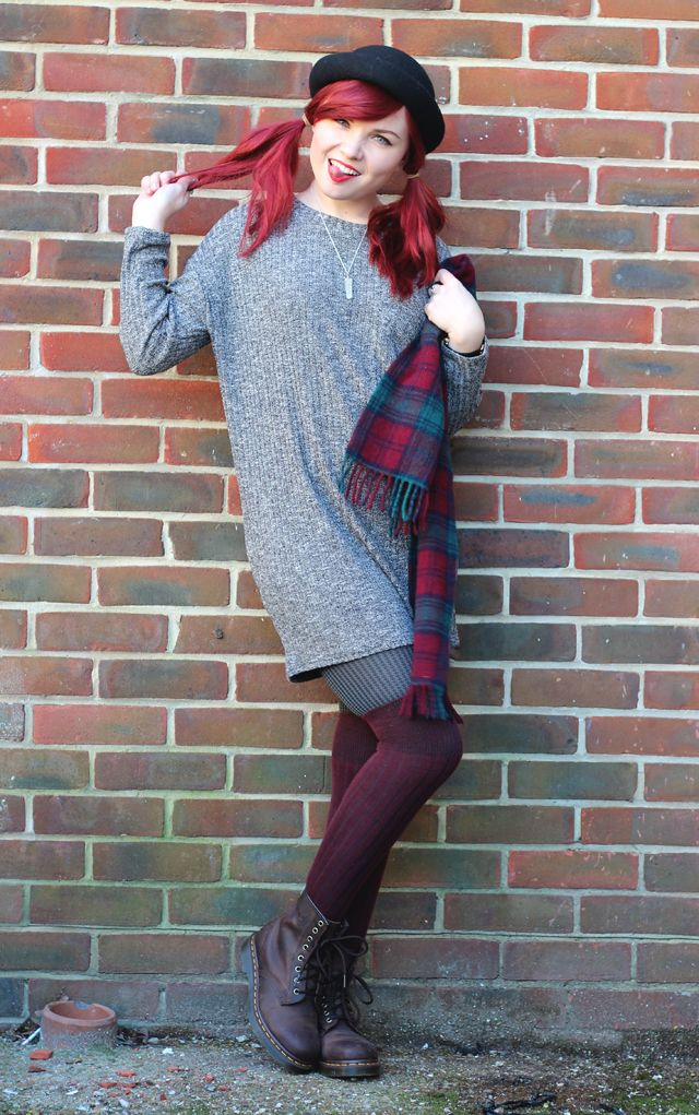  photo IMG_7567_zpsf901fe68.jpg