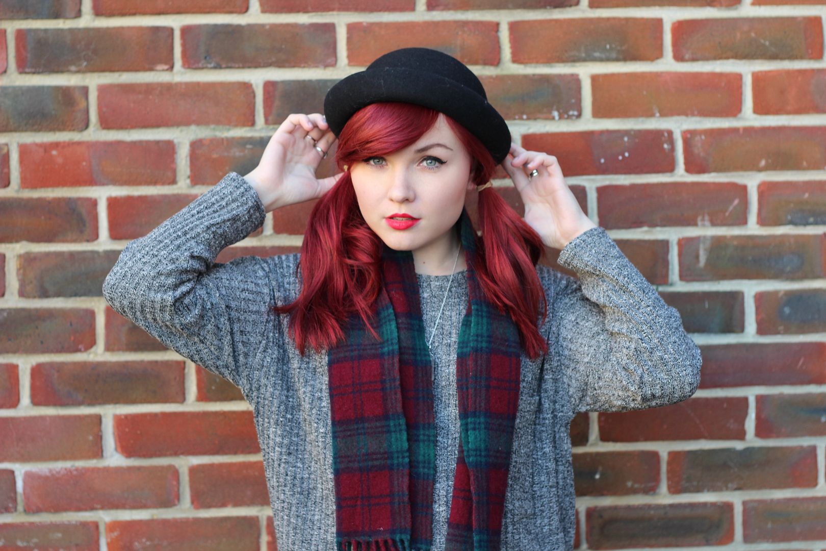  photo IMG_7570_zpsd7f0581c.jpg