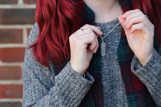  photo IMG_7576_zps603af3a5.jpg