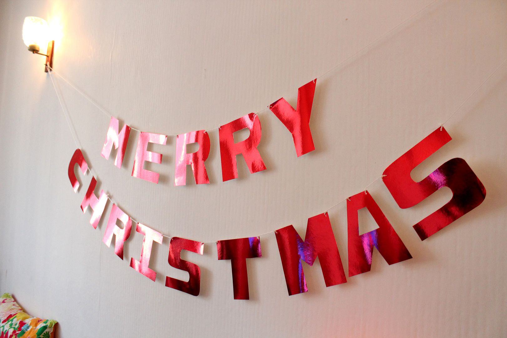  photo IMG_6249_zpsee61592b.jpg