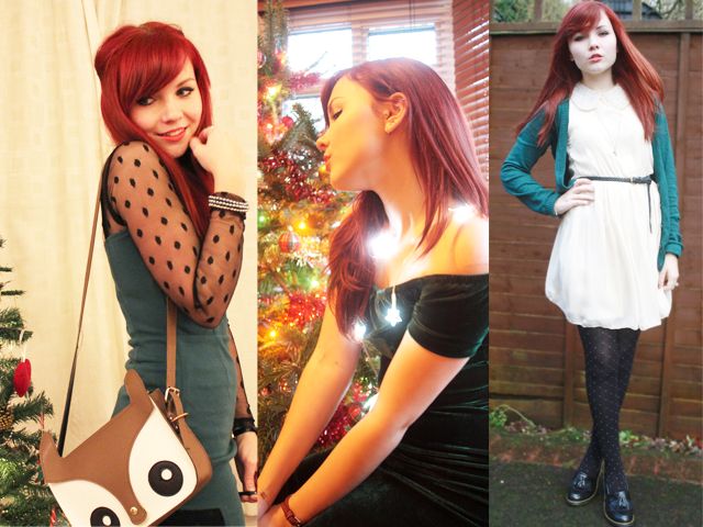  photo christmasday2_zpse4f485e7.jpg