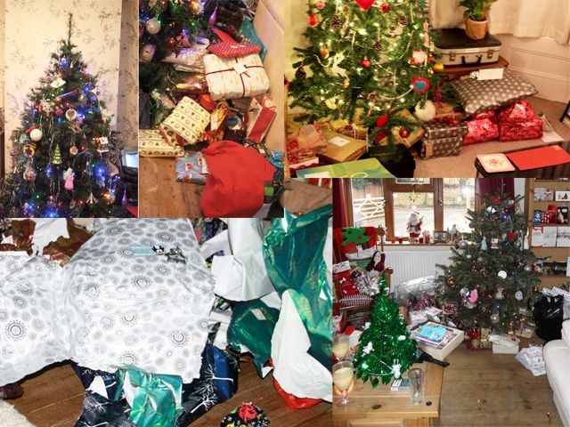  photo christmasday_zpsce2b616d.jpg