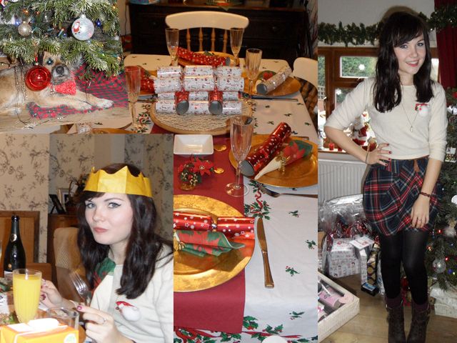  photo christmasdayjackwills_zpsa83785ba.jpg