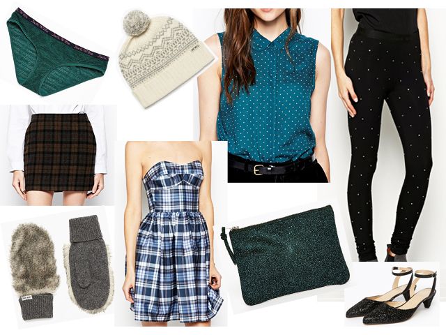  photo christmasdayjackwillswishlist_zps179966c9.jpg