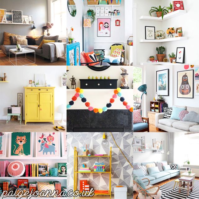 photo livingroompinteresttop9_zps4bfb2ed5.jpg