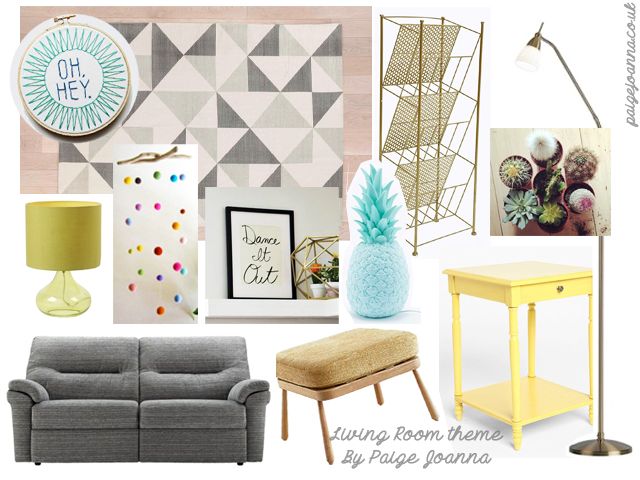 photo wishlisthome_zps6282a9a4.jpg