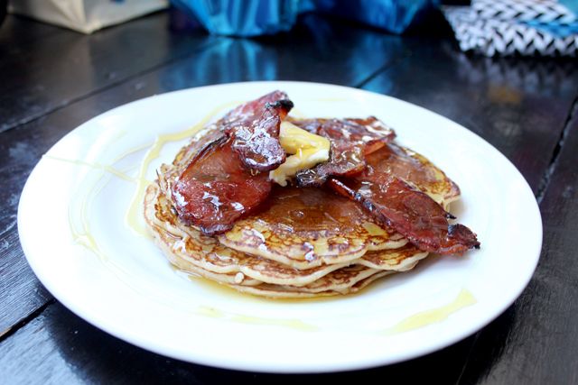  photo IMG_7483_zps480c6da2.jpg