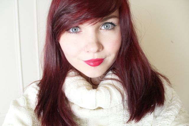  photo IMG_7680_zps1cf40bd4.jpg