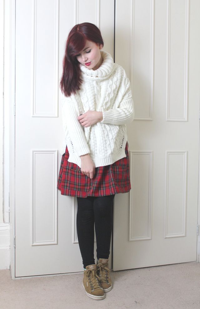  photo IMG_7687_zps966bfa83.jpg