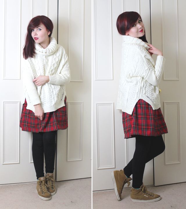  photo IMG_7690_zpsef671f22.jpg