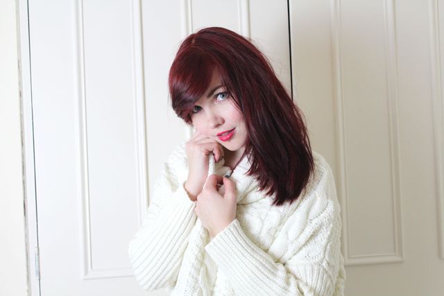  photo IMG_7698_zpsc1275be5.jpg