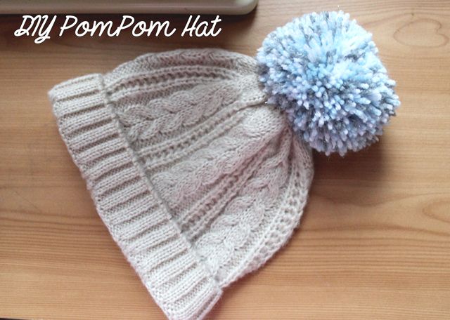 photo IMG_8274_zpseb565d85.jpg