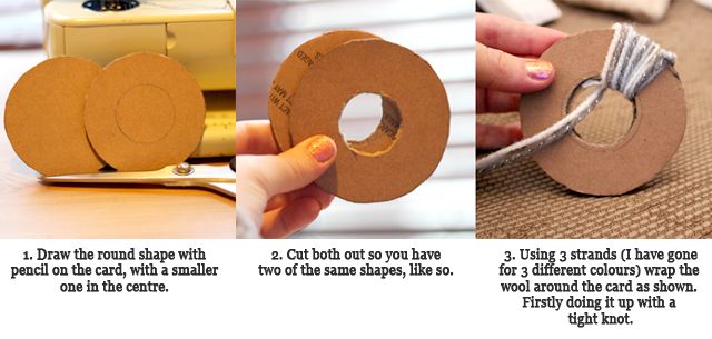 photo pompom1_zpsd63cc297.jpg