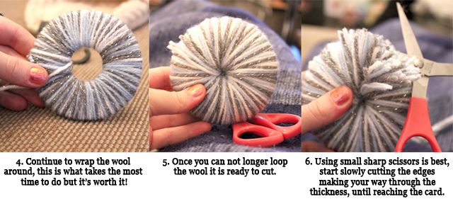 photo pompom2_zps56690603.jpg