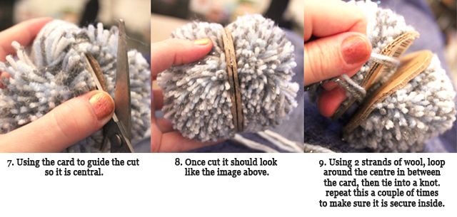 photo pompom3_zps2da6420d.jpg